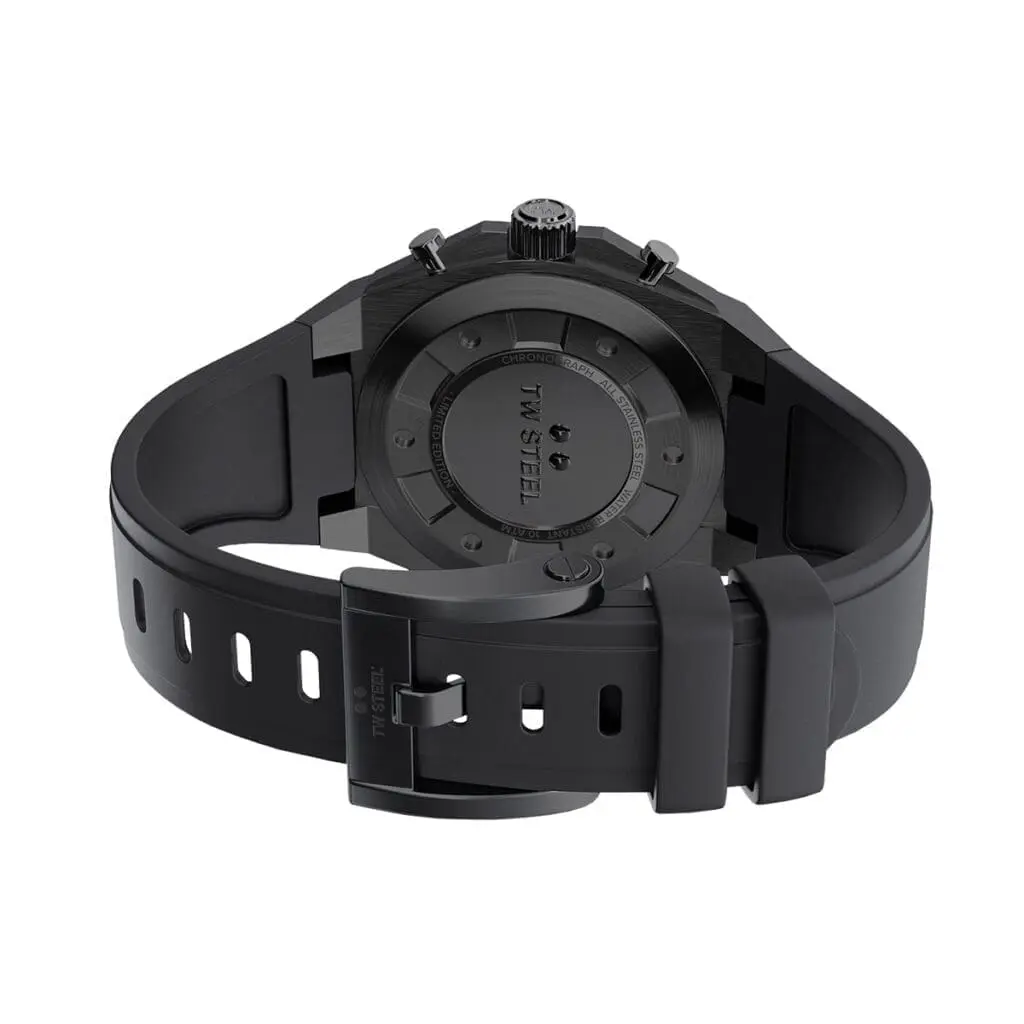 swiss-boutique-twsteel-ce4044