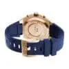 swiss boutique twsteel ce4047 2 swiss-boutique-twsteel-ce4047-2