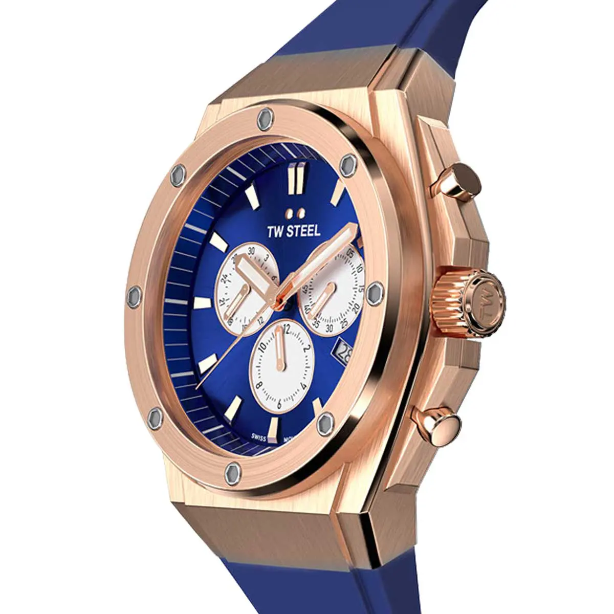 swiss-boutique-twsteel-ce4047
