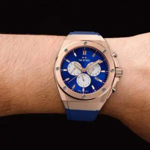 swiss boutique twsteel ce4047 1 swiss-boutique-twsteel-ce4047-1