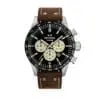 swiss-boutique-twsteel-VS120