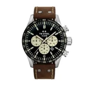 swiss-boutique-twsteel-VS120