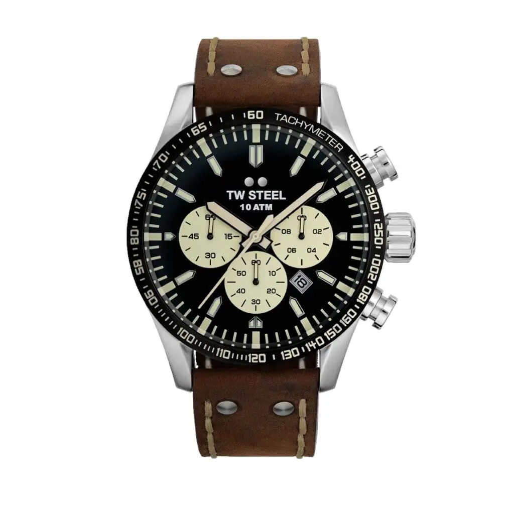 swiss boutique twsteel VS120 swiss-boutique-twsteel-VS120