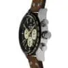 swiss-boutique-twsteel-VS120-1