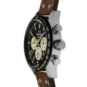 swiss-boutique-twsteel-VS120-1
