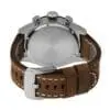swiss-boutique-twsteel-VS120-2