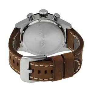 swiss-boutique-twsteel-VS120-2