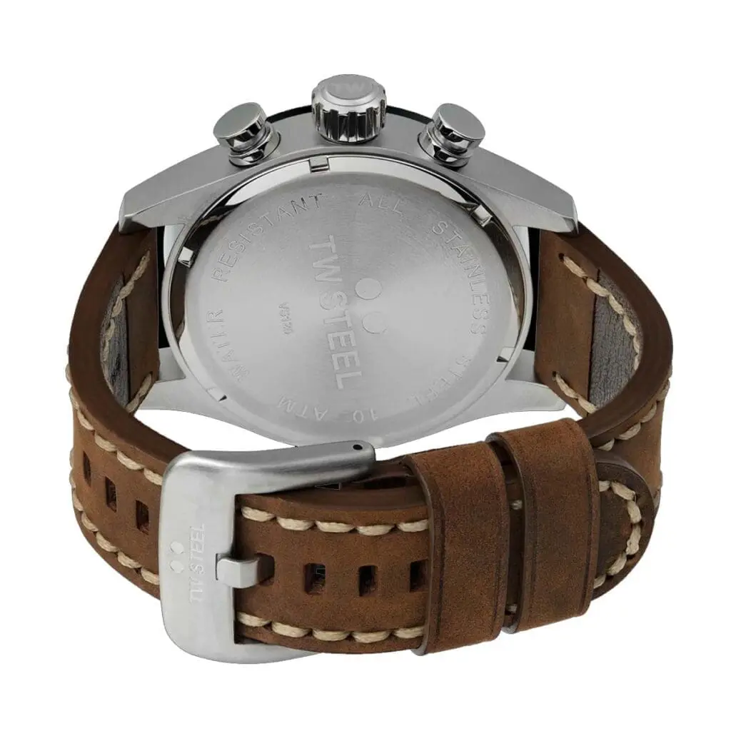 swiss boutique twsteel VS120 2 swiss-boutique-twsteel-VS120-2