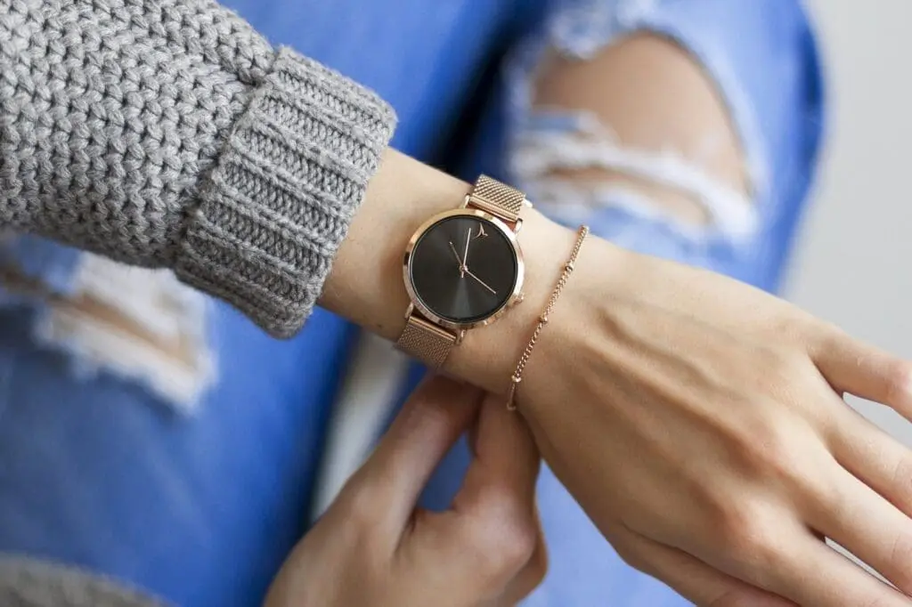 SwissBoutique EmilyWestwood LAI 3214R 1 SwissBoutique-EmilyWestwood-LAI-3214R-1