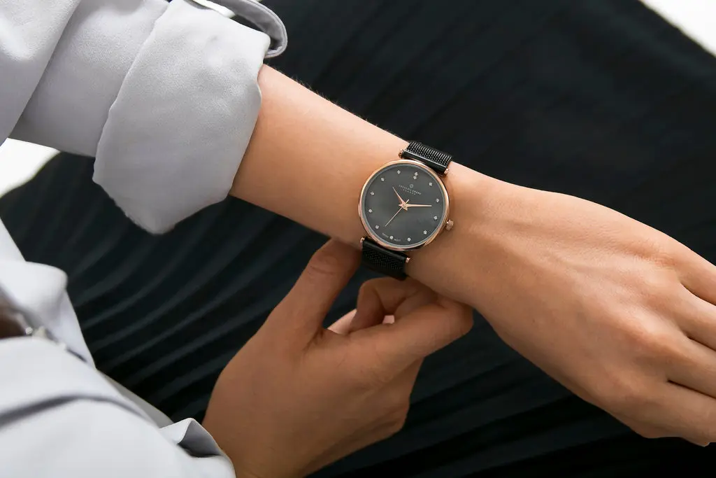 SwissBoutique-FredericGraff-FBP-3318