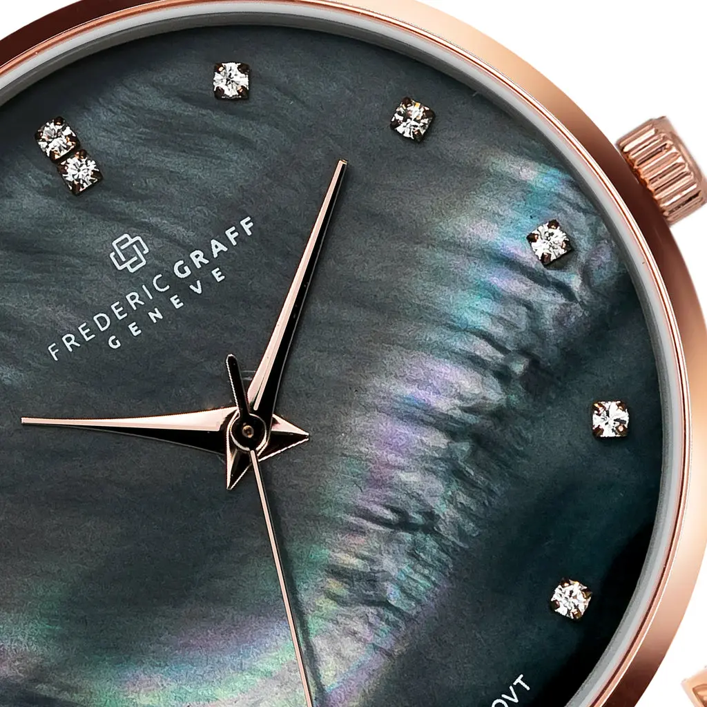 SwissBoutique-FredericGraff-FBP-3318_2
