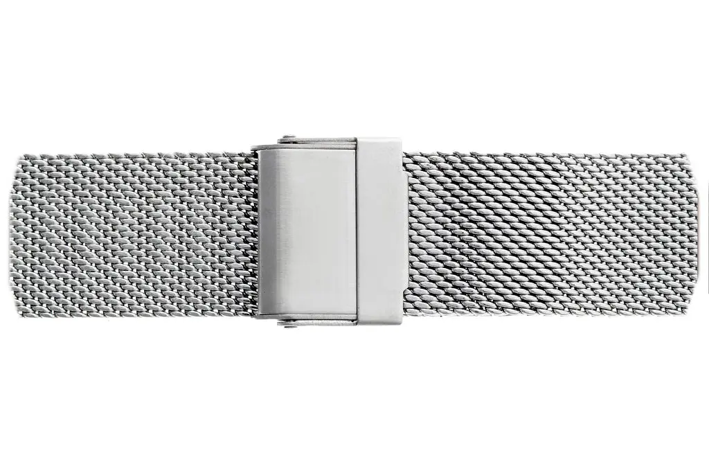 SwissBoutique FredericGraff FBS 25182 SwissBoutique-FredericGraff-FBS-2518_2