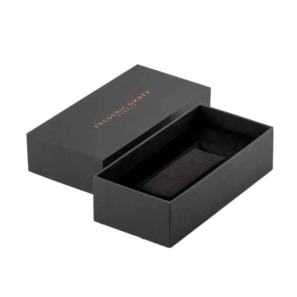 SwissBoutique FredericGraff FBS 25183 SwissBoutique-FredericGraff-FBS-2518_3