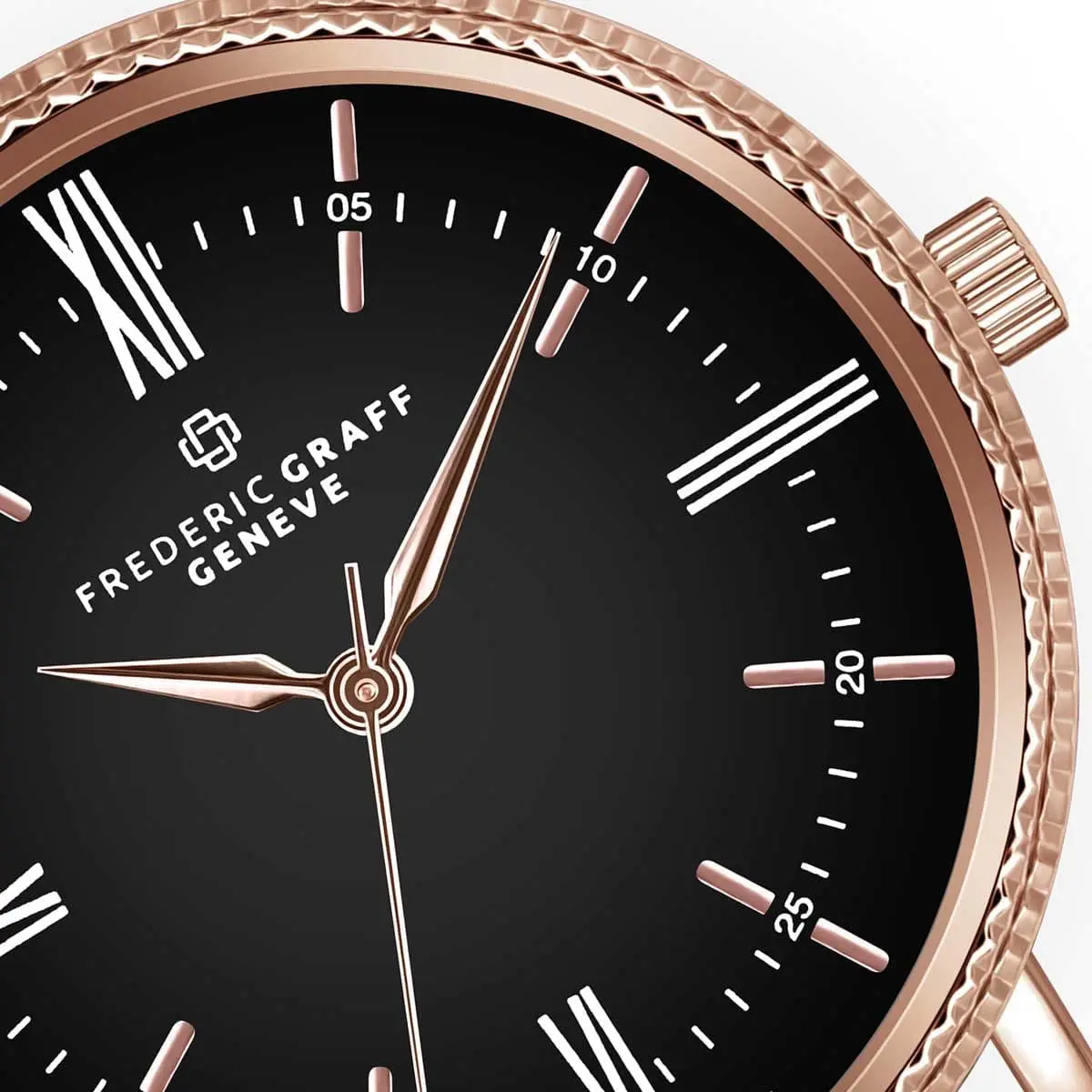 swissboutique-fredericgraff-FCK-3920-1