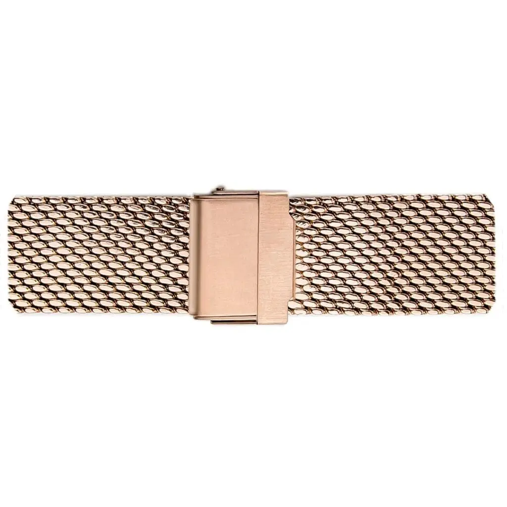 swissboutique-fredericgraff-FCK-3920-2