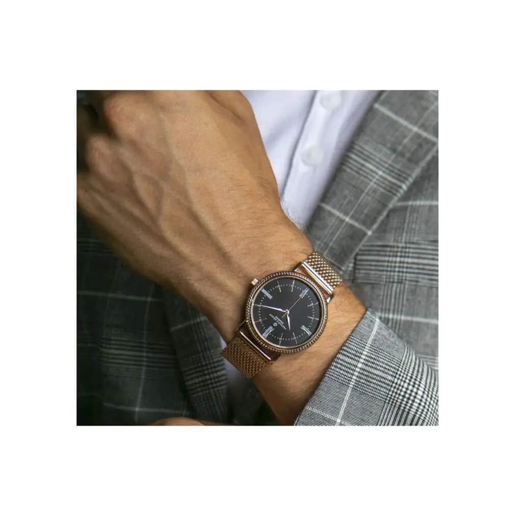 swissboutique-fredericgraff-FCK-3920-3