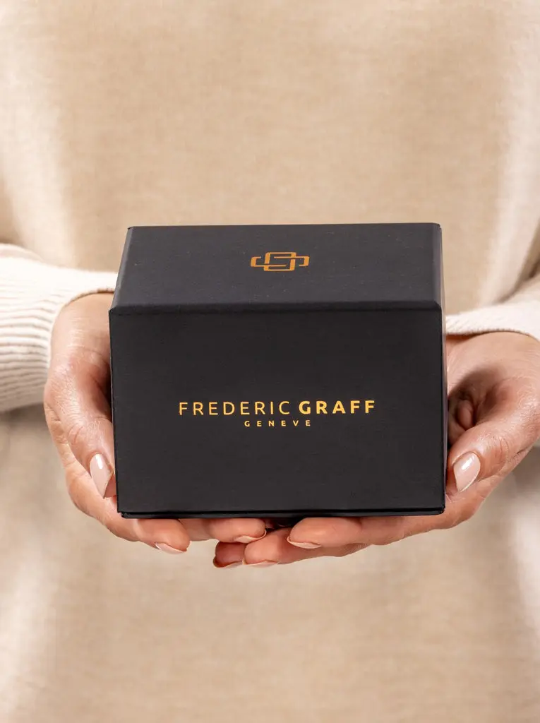 SwissBoutique-FredericGraff-FDE-2514_2