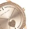 SwissBoutique MarcMalone CAL B018R 1 SwissBoutique-MarcMalone-CAL-B018R-1