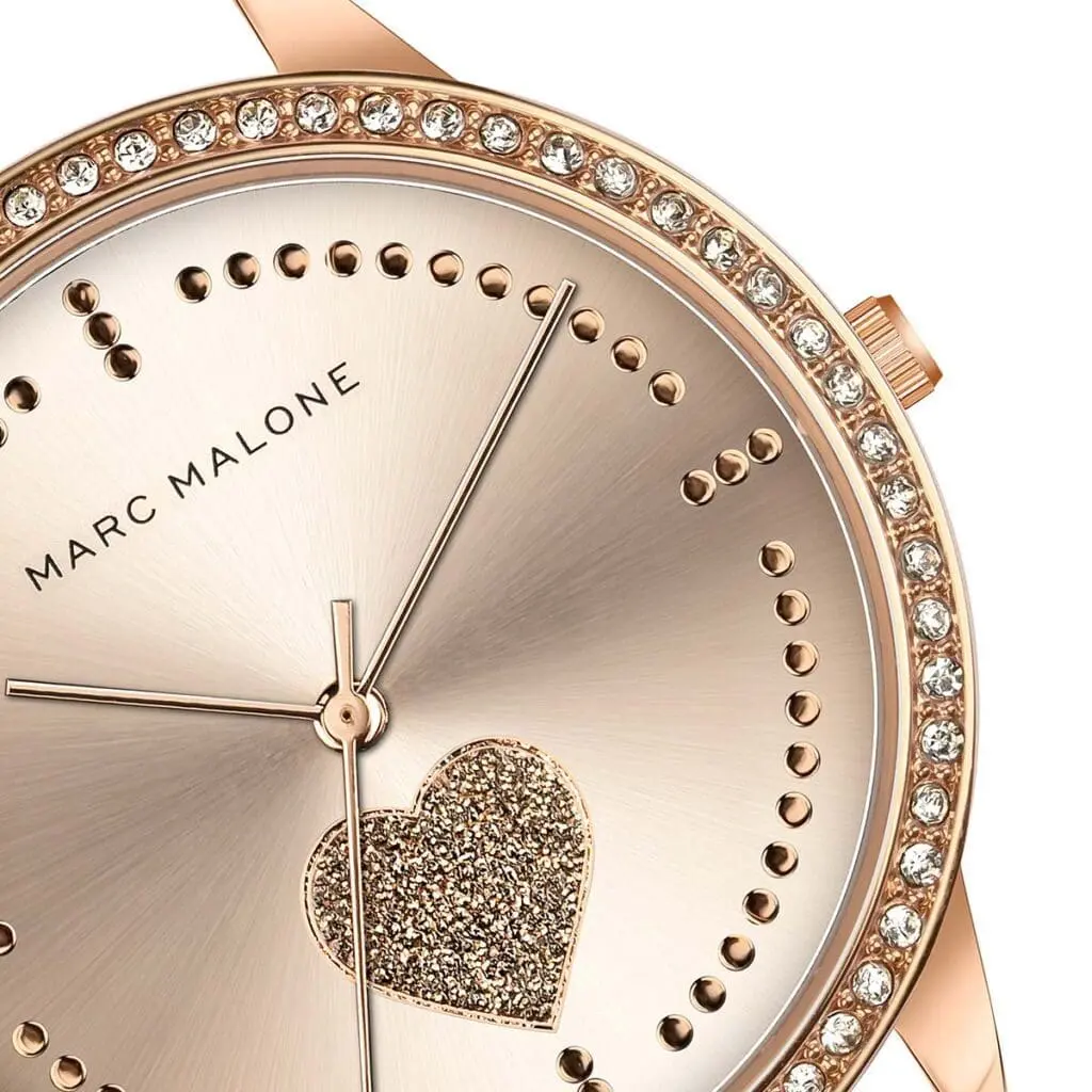 SwissBoutique-MarcMalone-CAL-B018R-1