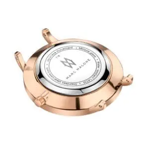 SwissBoutique MarcMalone CAL 3218 2 SwissBoutique-MarcMalone-CAL-3218-2
