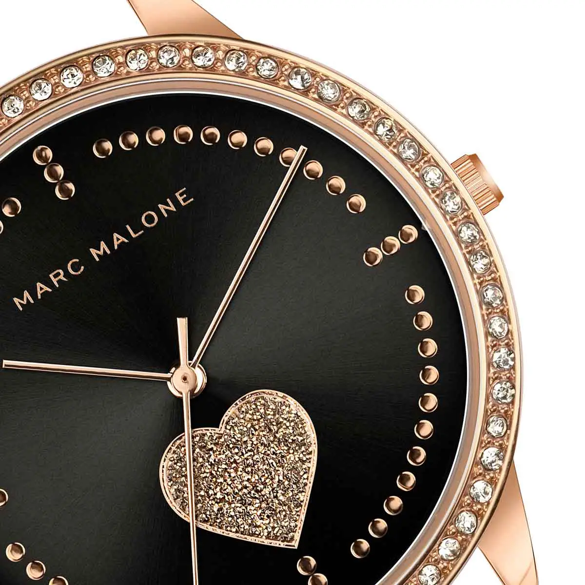 SwissBoutique-MarcMalone-CAN-B052-18R-1