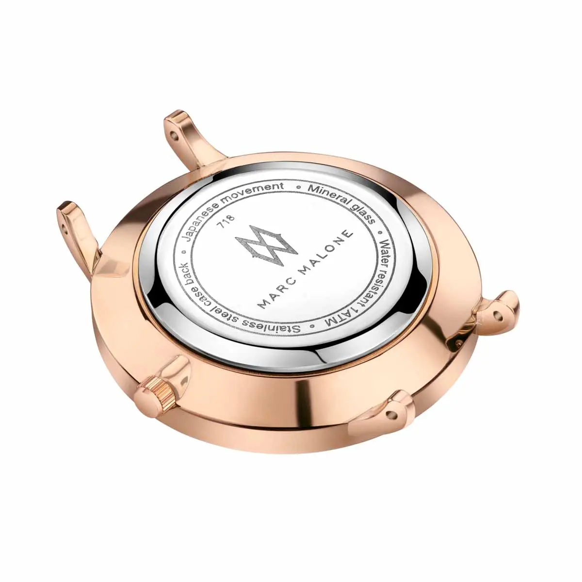 SwissBoutique-MarcMalone-CAN-B052-18R-2
