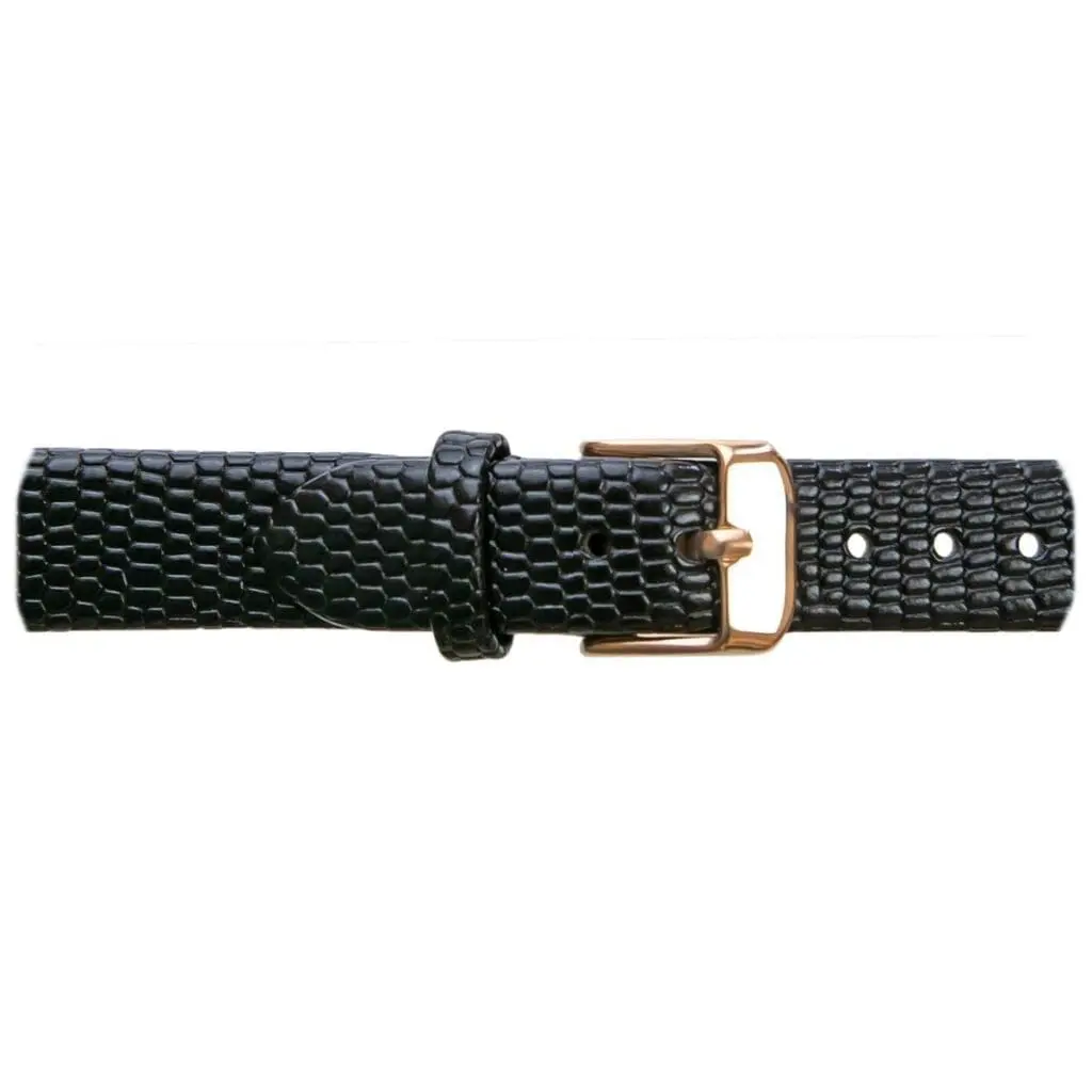 SwissBoutique-MarcMalone-CAN-B052-18R-3