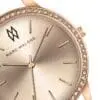 SwissBoutique-MarcMalone-CAU-3218-1