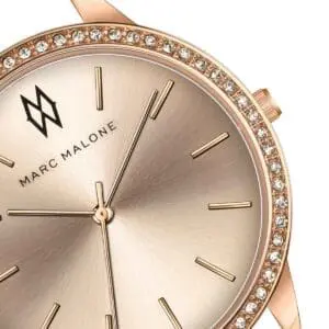 SwissBoutique-MarcMalone-CAU-3218-1