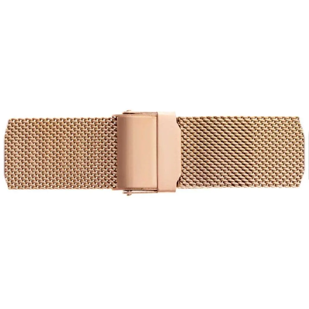 SwissBoutique-MarcMalone-CAU-3218-4