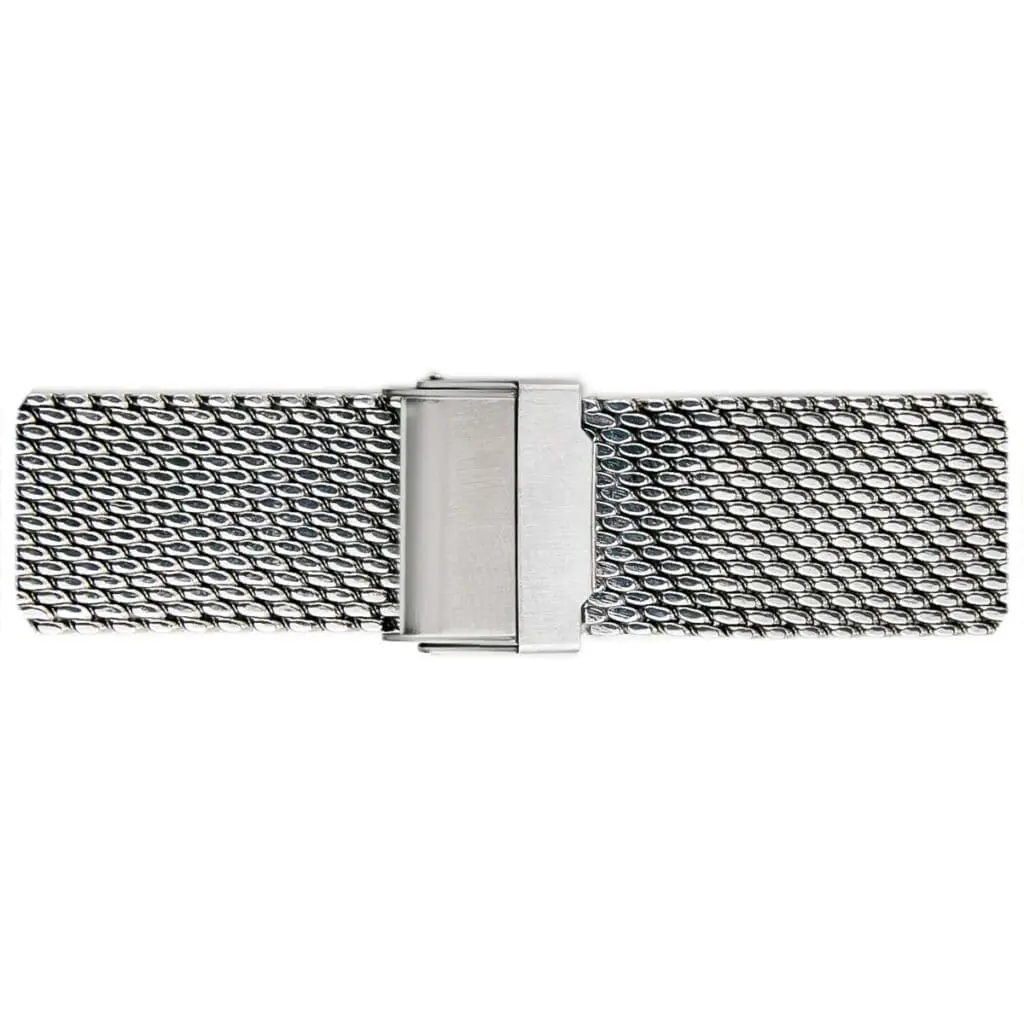 SwissBoutique-MarcMalone-CBB-3520-4