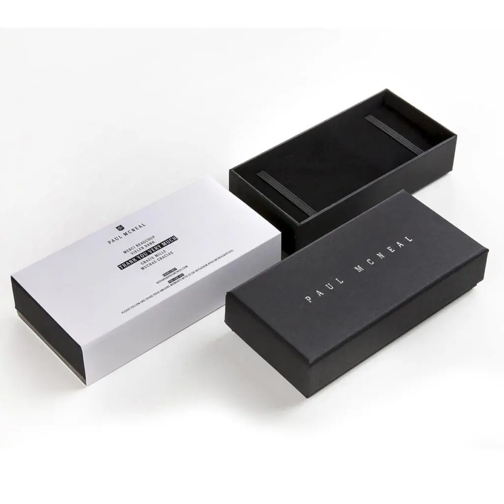 swissboutique paulmcneal mbf 3720 5 swissboutique-paulmcneal-mbf-3720-5