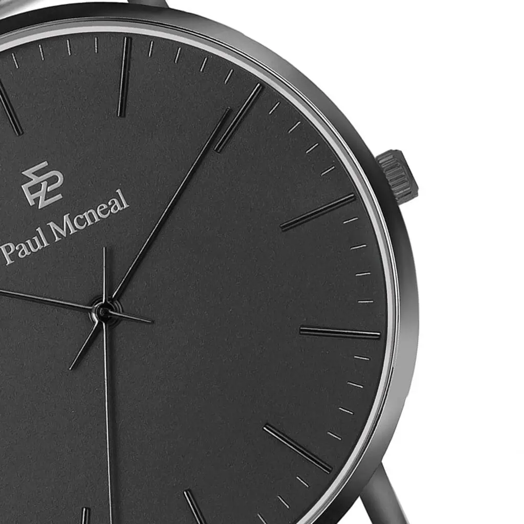 SwissBoutique-PaulMcneal-MAE-1020B-3