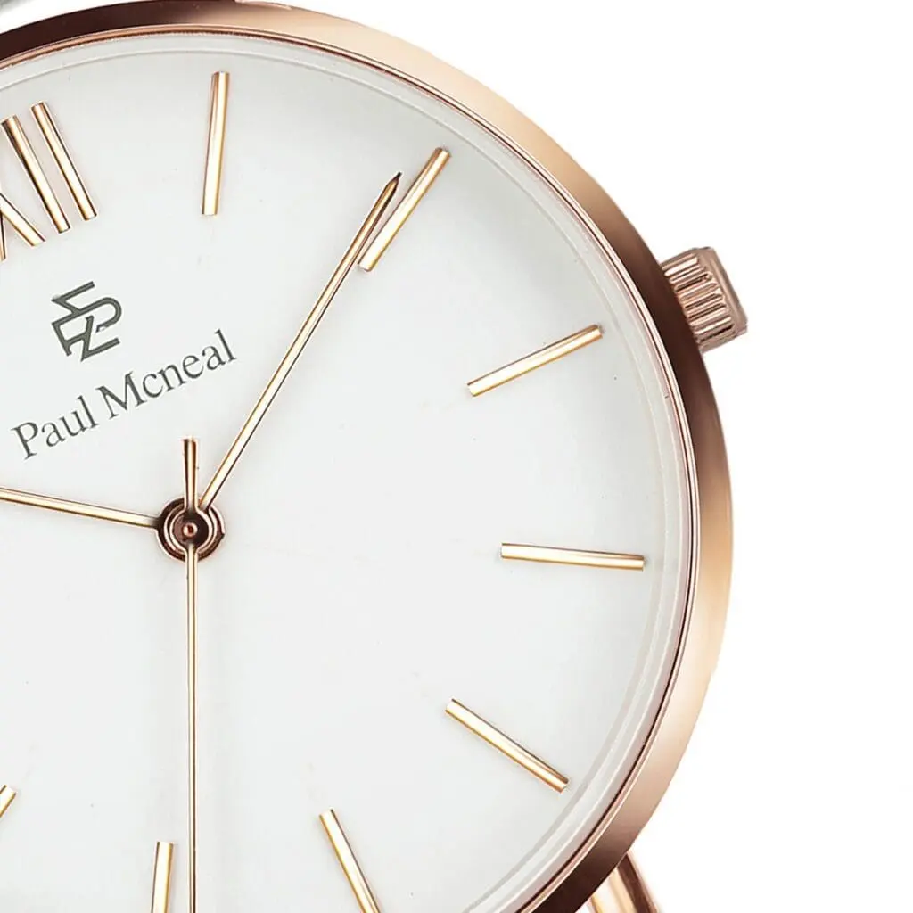 SwissBoutique PaulMcneal MAG 3214 2 SwissBoutique-PaulMcneal-MAG-3214-2