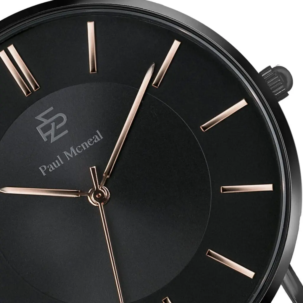 SwissBoutique-PaulMcneal-MBF-3320-2