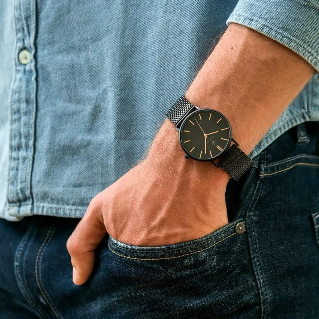 swissboutique paulmcneal mbf 3720 3 swissboutique-paulmcneal-mbf-3720-3