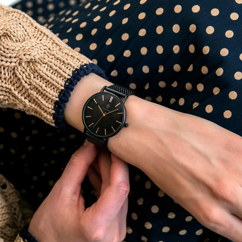 swissboutique paulmcneal mbf 3720 4 swissboutique-paulmcneal-mbf-3720-4