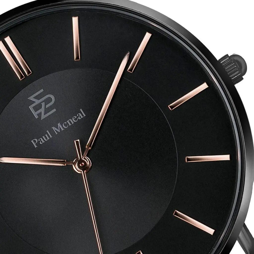 swissboutique paulmcneal mbf 3720 1 swissboutique-paulmcneal-mbf-3720-1