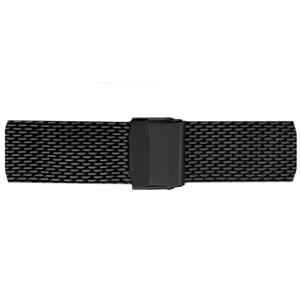 swissboutique paulmcneal mbf 3720 2 swissboutique-paulmcneal-mbf-3720-2