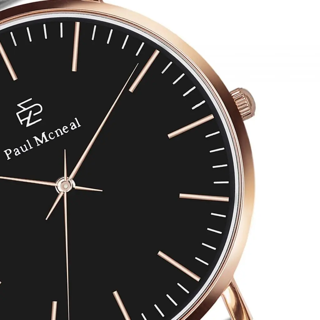 SwissBoutique-PaulMcneal-PAC-3220-2