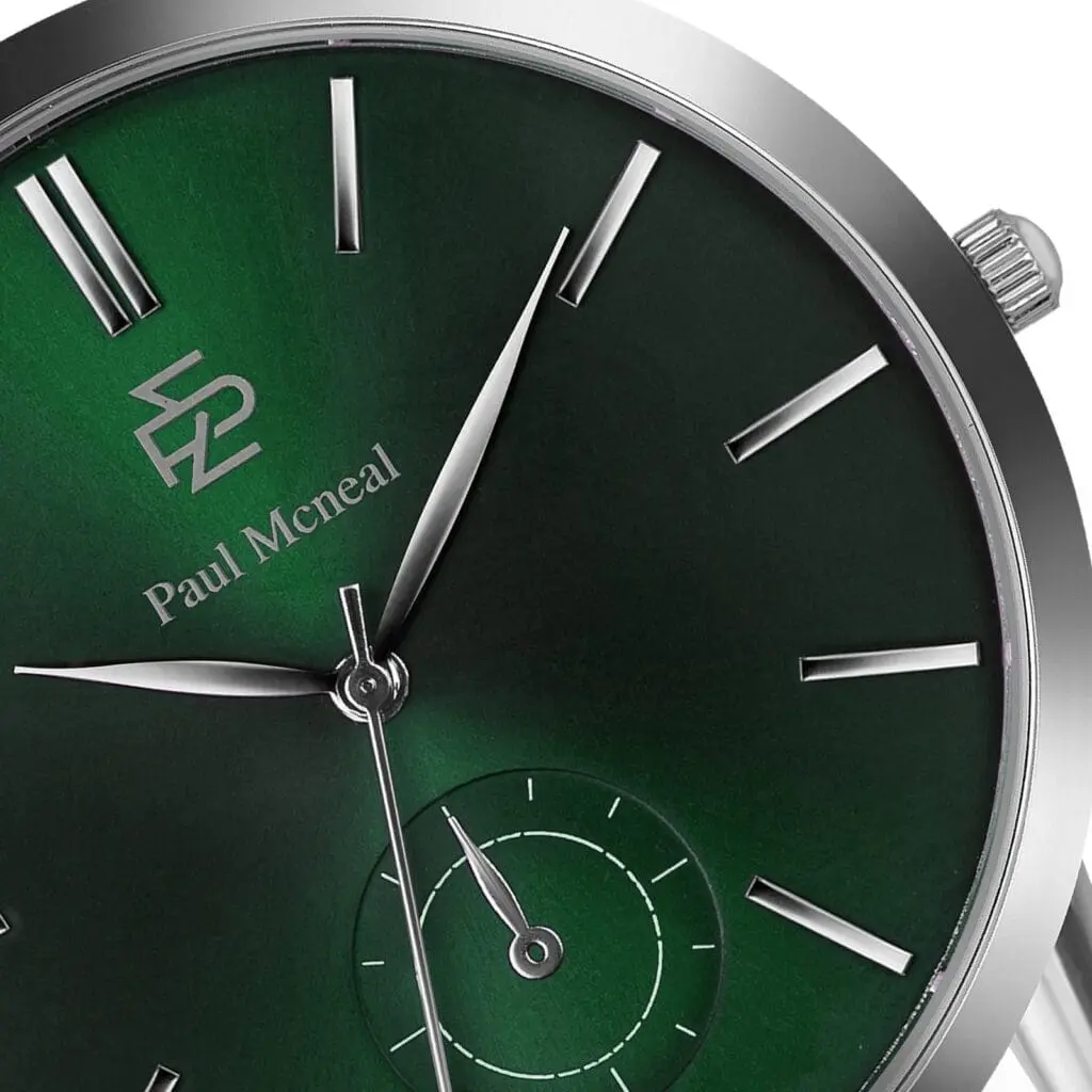 SwissBoutique-PaulMcneal-PBB-3520-2