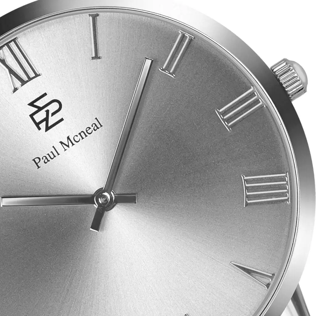 SwissBoutique-PaulMcneal-PBJ-2514-2