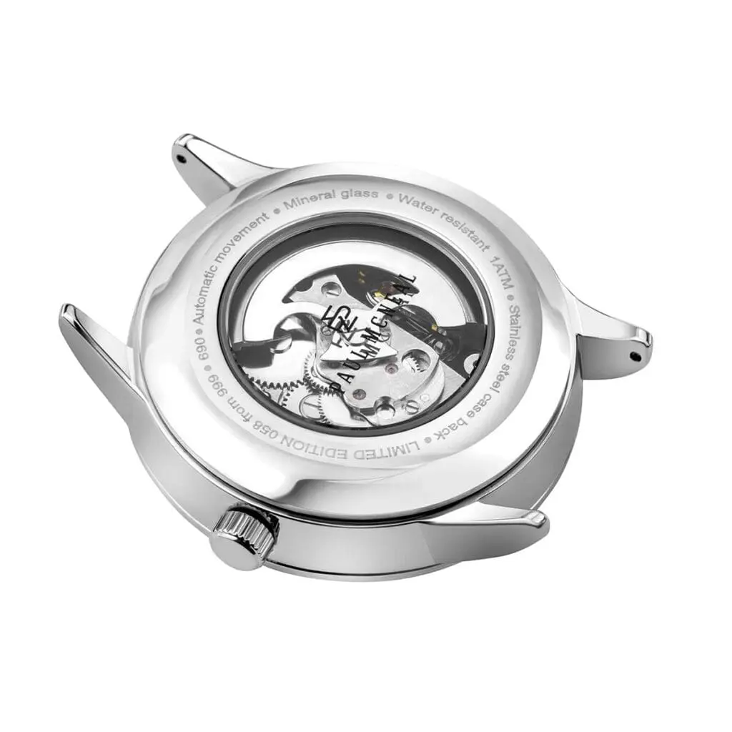 SwissBoutique PaulMcneal PBP 35204 SwissBoutique-PaulMcneal-PBP-3520_4