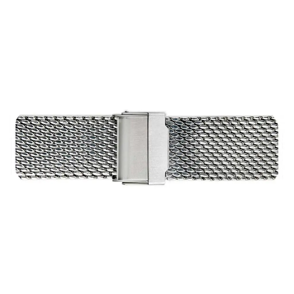 SwissBoutique PaulMcneal PBP 35205 SwissBoutique-PaulMcneal-PBP-3520_5