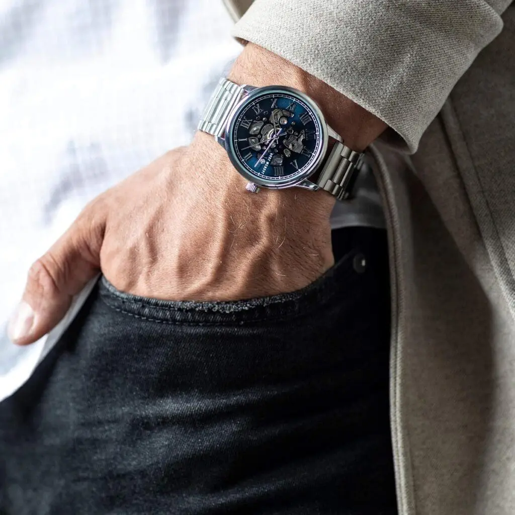 SwissBoutique-PaulMcneal-PBP-4220_1