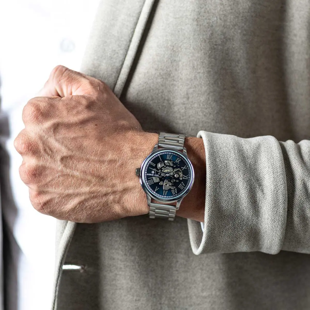 SwissBoutique-PaulMcneal-PBP-4220_2