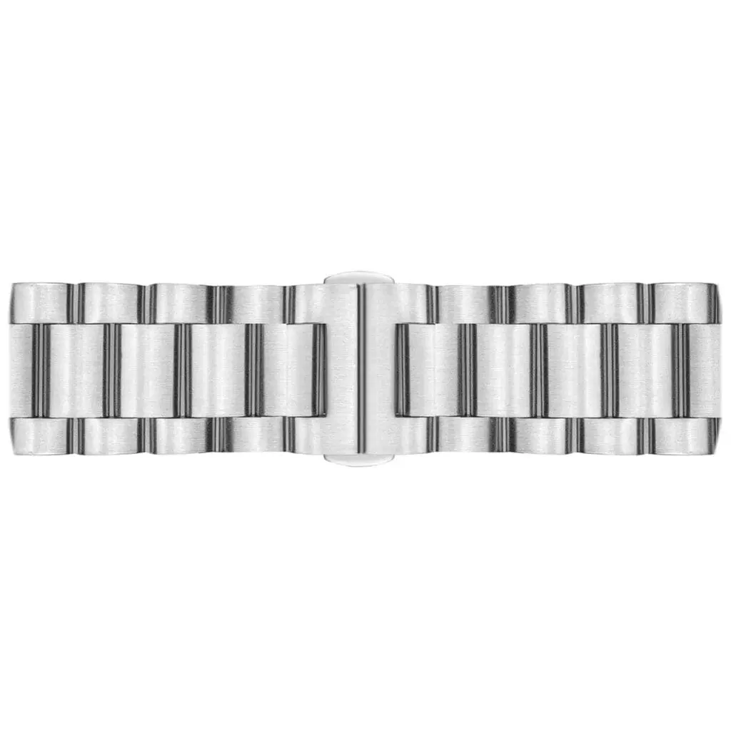 SwissBoutique-PaulMcneal-PBP-4220_5