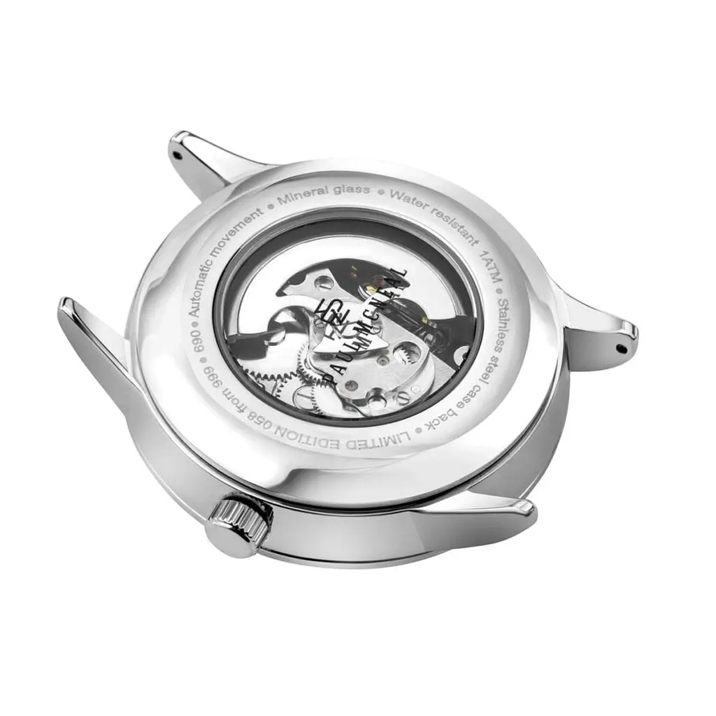 swissboutique paulmcneal pda 4220 1 swissboutique-paulmcneal-pda-4220-1