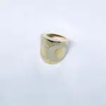 Пръстен Rebecca BGRABC01-14