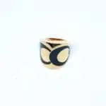 Пръстен Rebecca BGRABN01